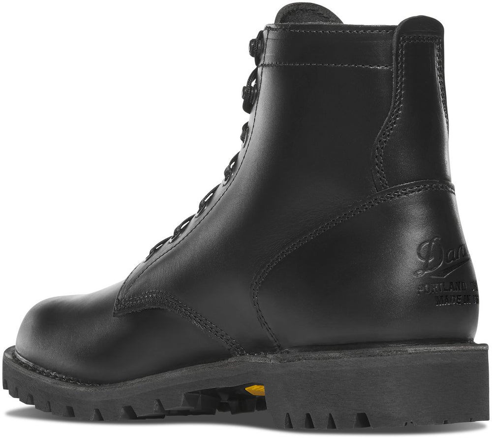 Williams Black | Danner For Sale