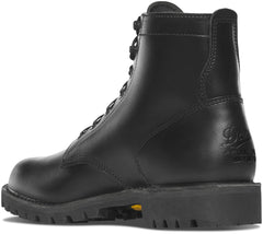 Williams Black | Danner For Sale