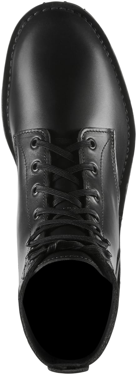 Williams Black | Danner For Sale