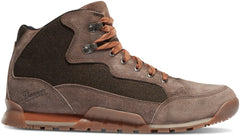 Skyridge Dark Earth | Danner Discount