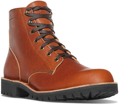 Williams Clovis | Danner