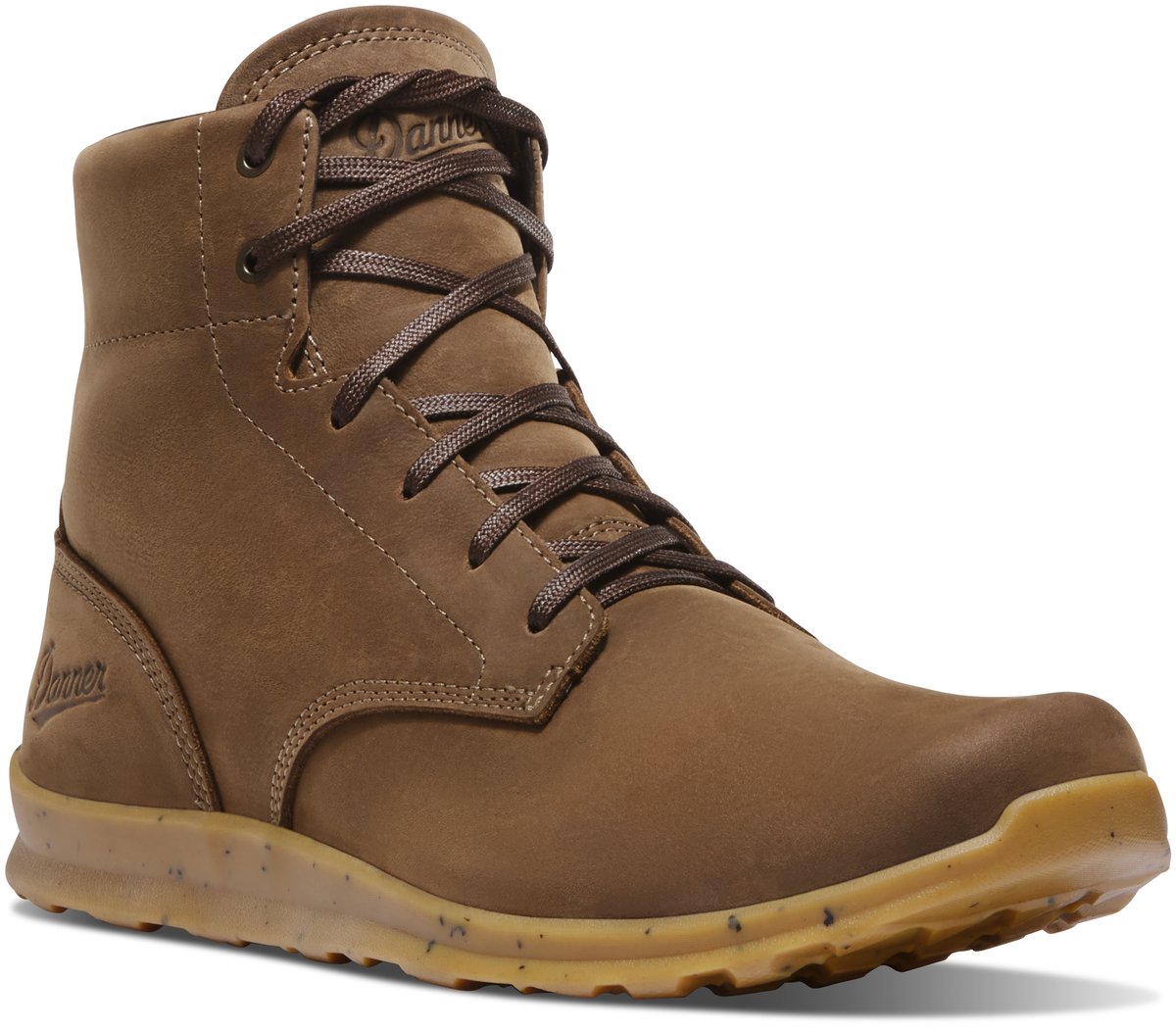 Forest Chocolate | Danner For Sale