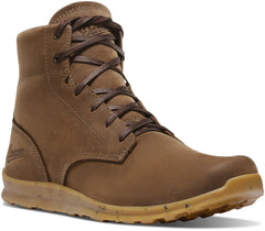 Forest Chocolate | Danner For Sale