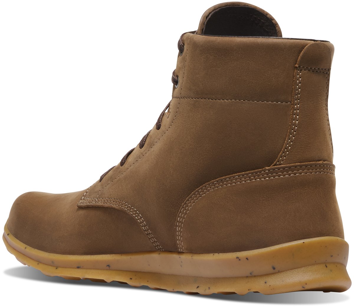 Forest Chocolate | Danner For Sale