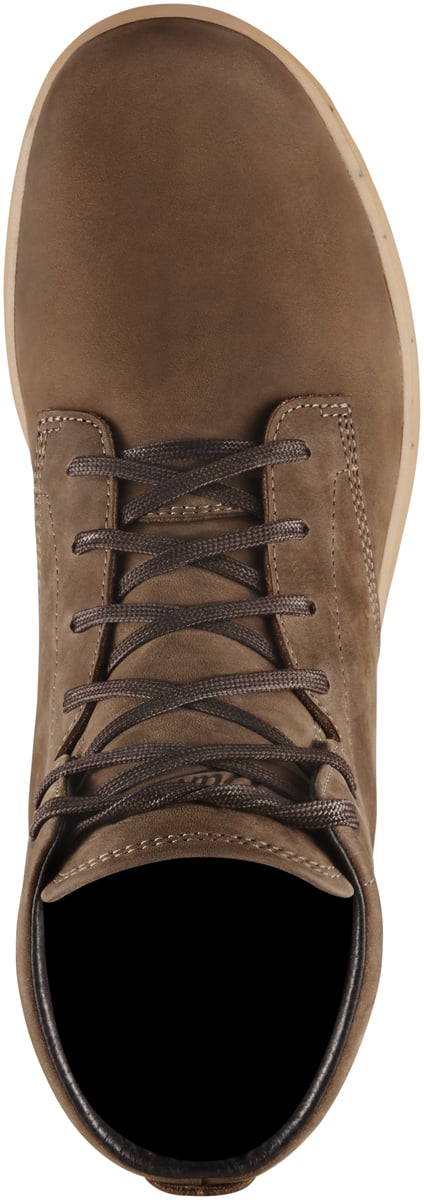Forest Chocolate | Danner For Sale