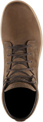 Forest Chocolate | Danner For Sale
