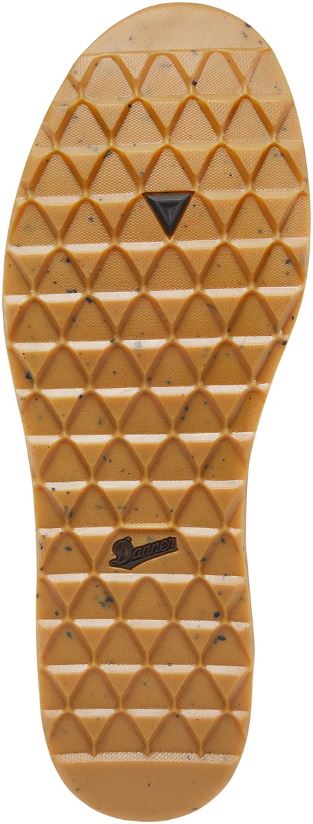 Forest Chocolate | Danner For Sale