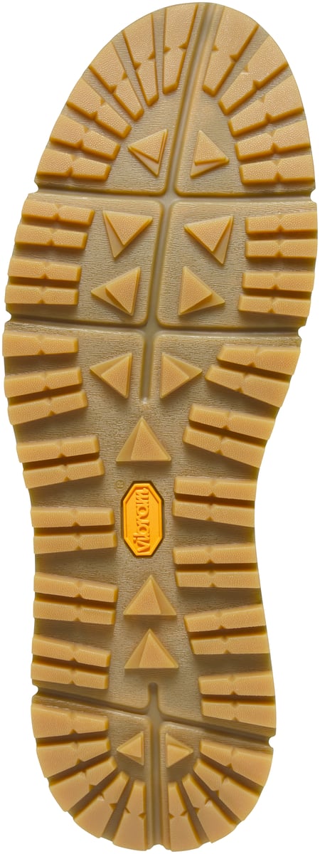 Logger Moc 917 GTX Coffee Bean/Monk's Robe | Danner Discount