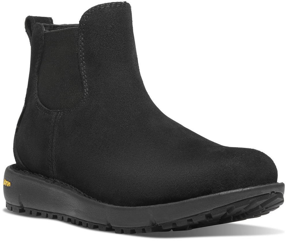 Tramline Chelsea 917 GTX Black | Danner