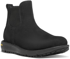 Tramline Chelsea 917 GTX Black | Danner