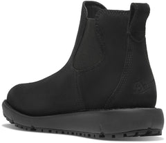 Tramline Chelsea 917 GTX Black | Danner