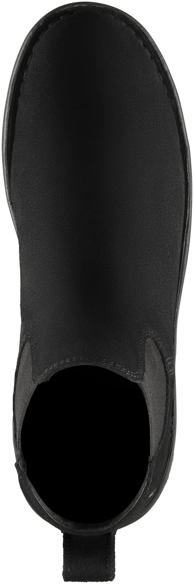 Tramline Chelsea 917 GTX Black | Danner