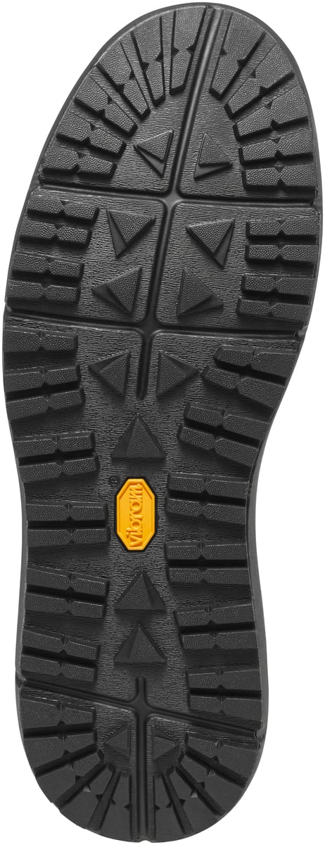 Tramline Chelsea 917 GTX Black | Danner