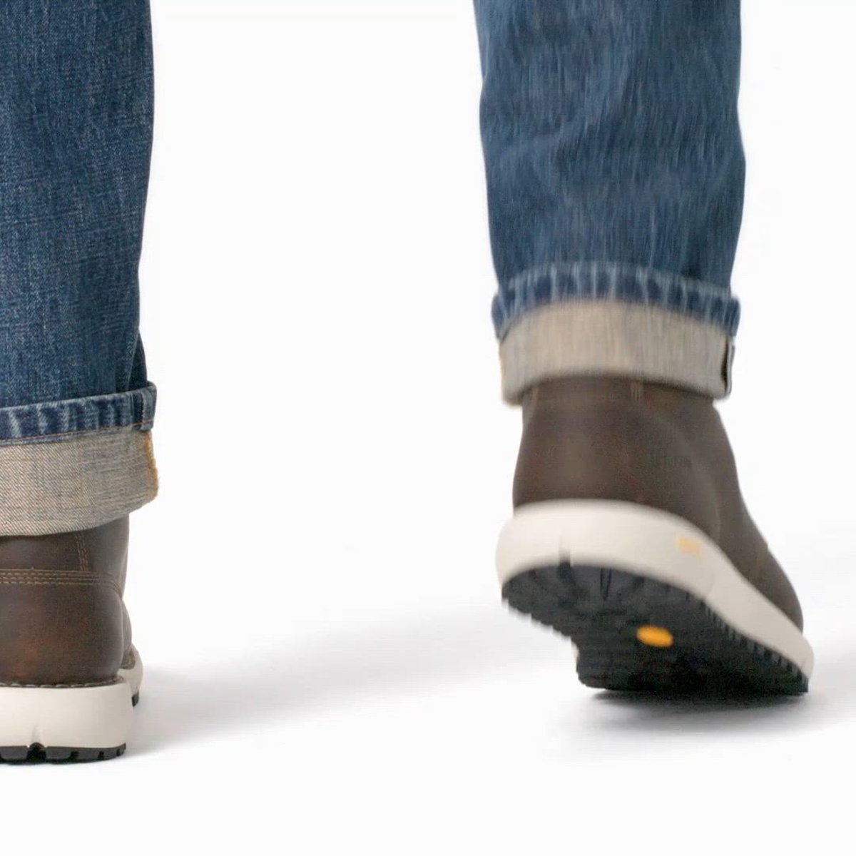 Logger 917 GTX Black | Danner On Sale