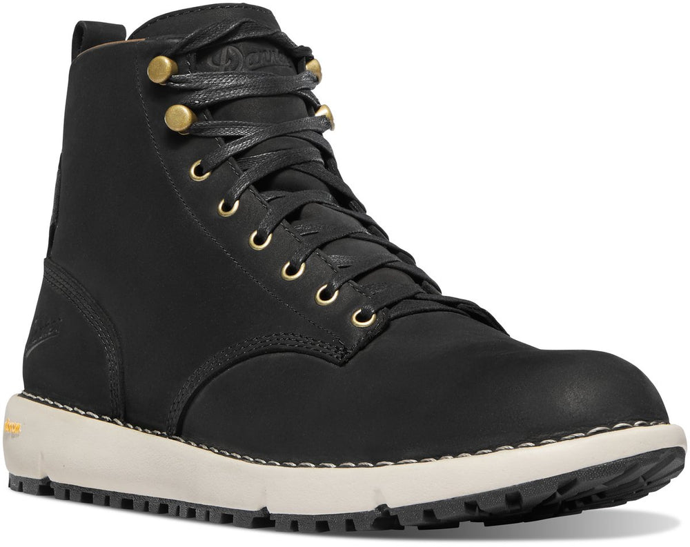 Logger 917 GTX Black | Danner On Sale