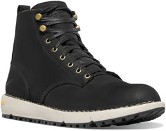 Logger 917 GTX Black | Danner On Sale