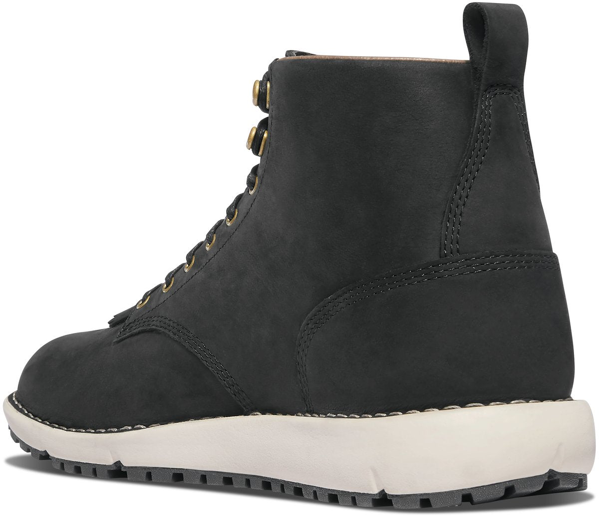 Logger 917 GTX Black | Danner On Sale
