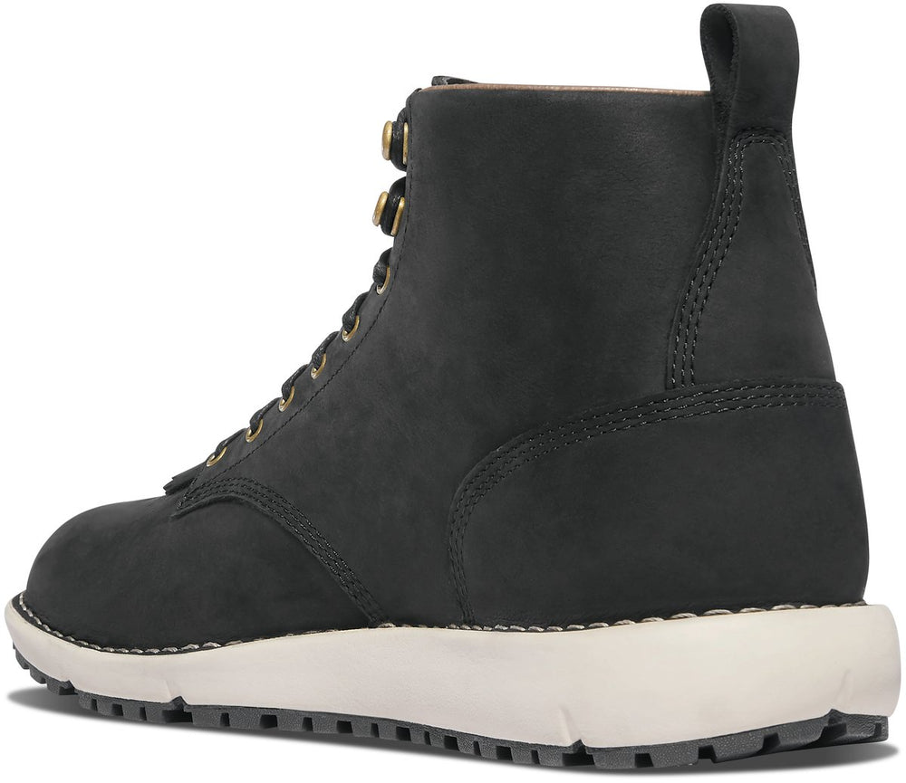 Logger 917 GTX Black | Danner On Sale
