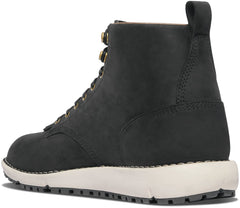 Logger 917 GTX Black | Danner On Sale