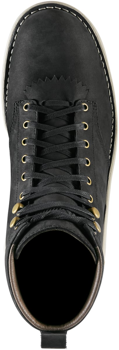 Logger 917 GTX Black | Danner On Sale