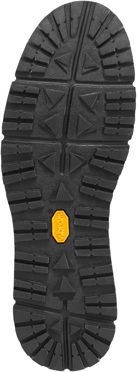 Logger 917 GTX Black | Danner On Sale