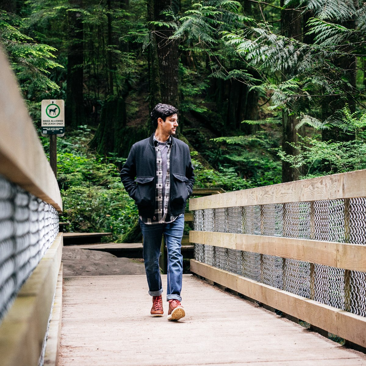 Logger 917 GTX Monk's Robe | Danner For Sale