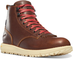 Logger 917 GTX Monk's Robe | Danner For Sale