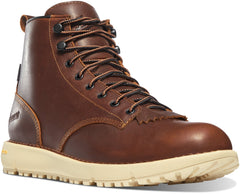 Logger 917 GTX Monk's Robe | Danner For Sale