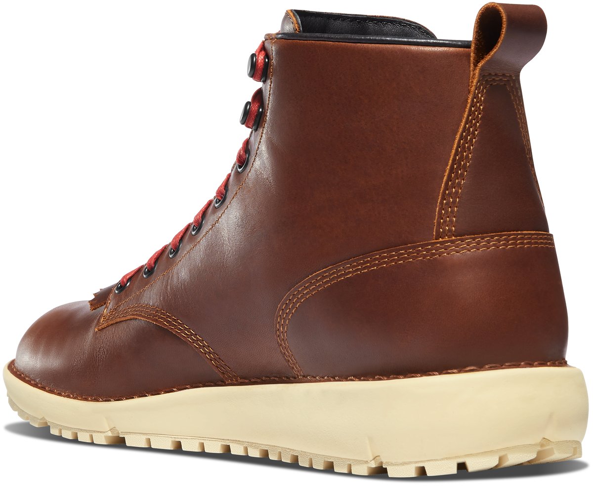 Logger 917 GTX Monk's Robe | Danner For Sale