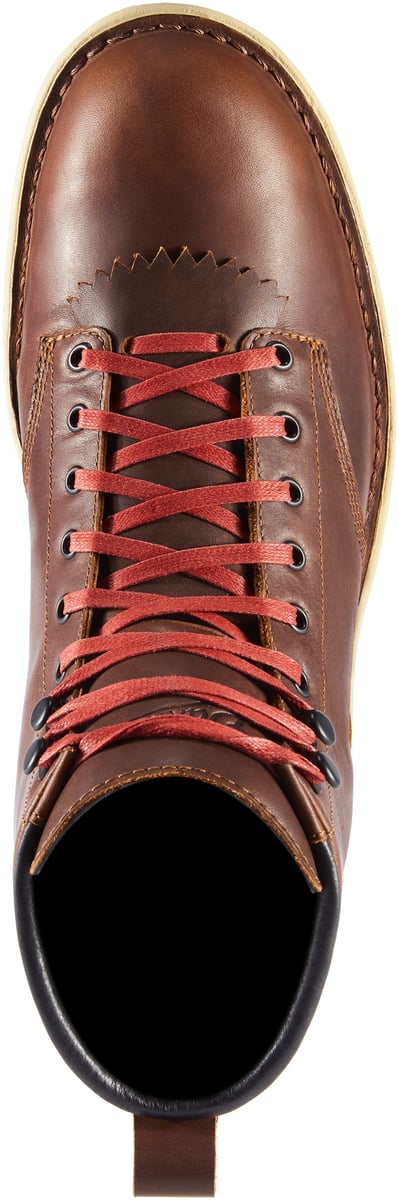 Logger 917 GTX Monk's Robe | Danner For Sale