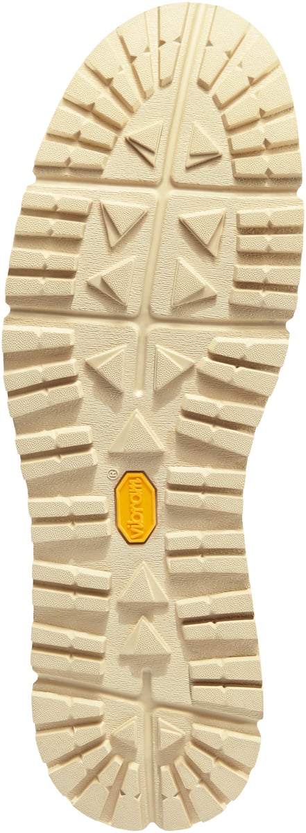 Logger 917 GTX Monk's Robe | Danner For Sale