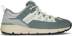 FullBore ID Silver Wolf | Danner Discount