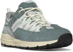 FullBore ID Silver Wolf | Danner Discount