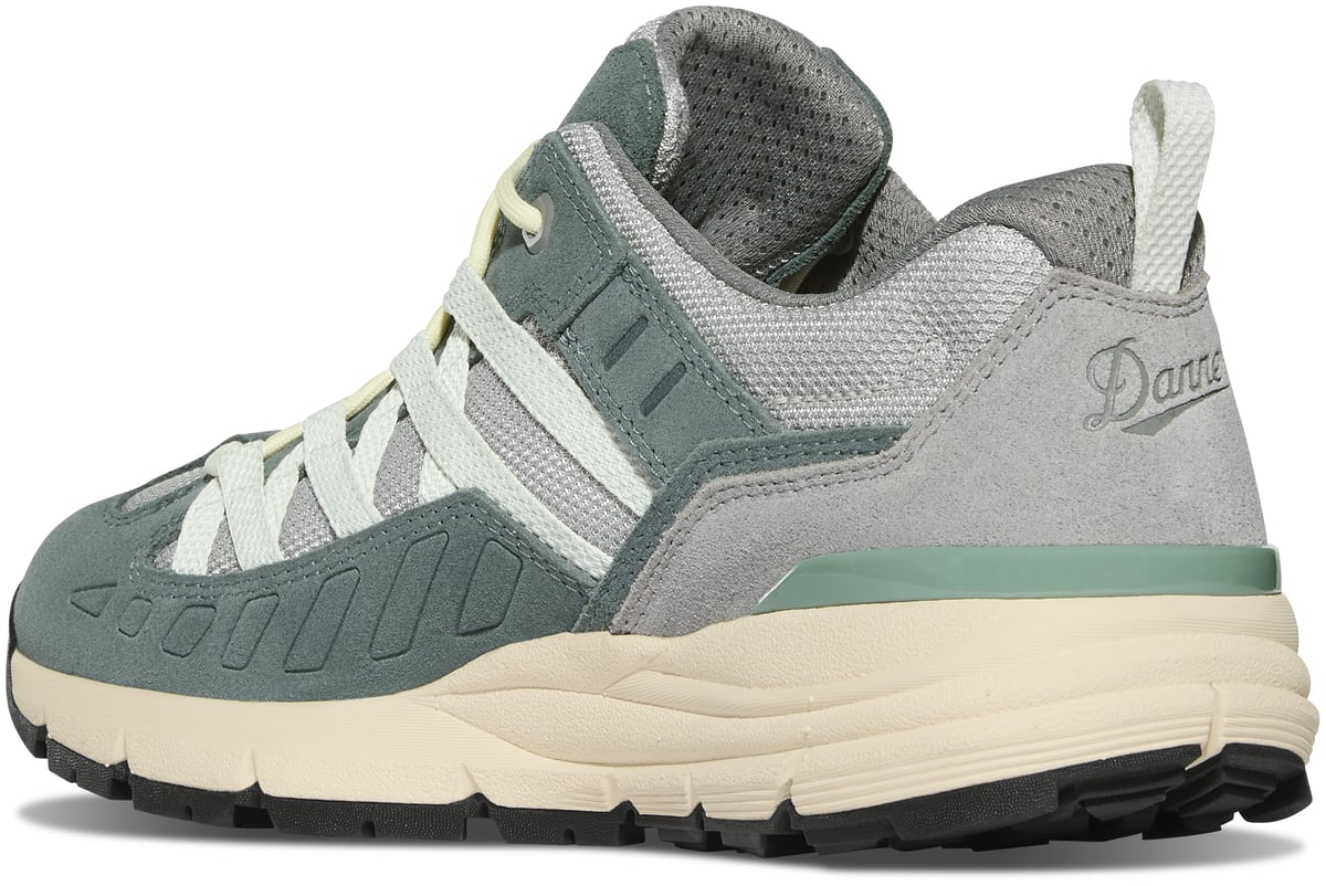 FullBore ID Silver Wolf | Danner Discount