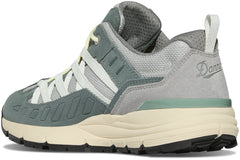 FullBore ID Silver Wolf | Danner Discount