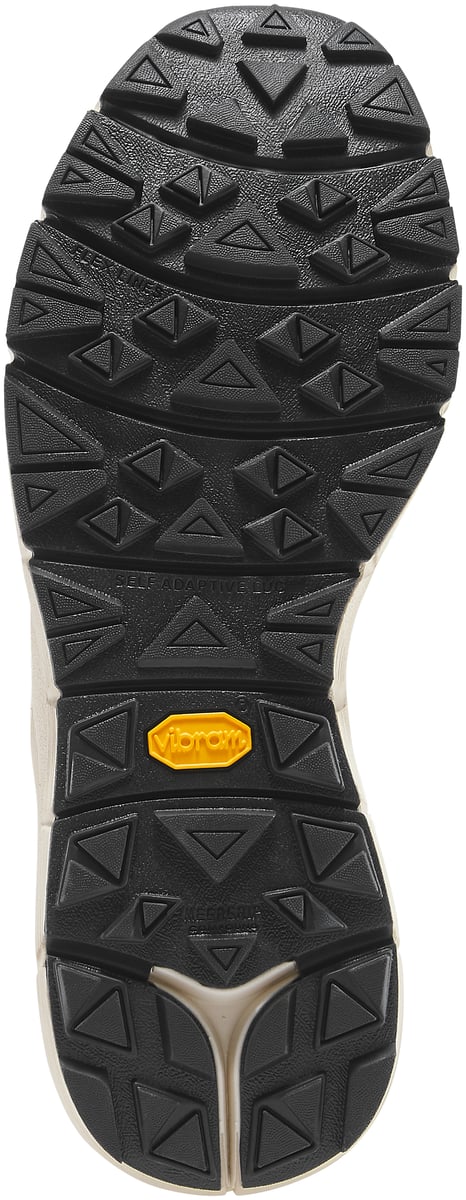 FullBore ID Silver Wolf | Danner Discount