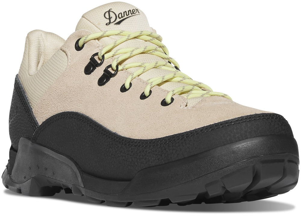 Panorama ID Lily/Black | Danner