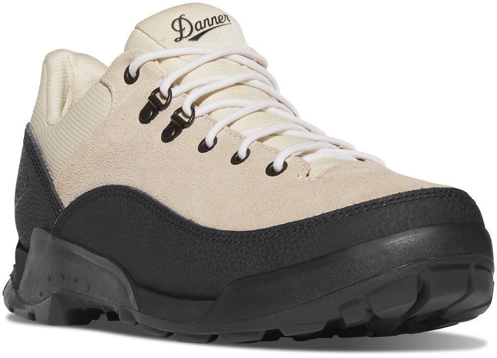 Panorama ID Lily/Black | Danner