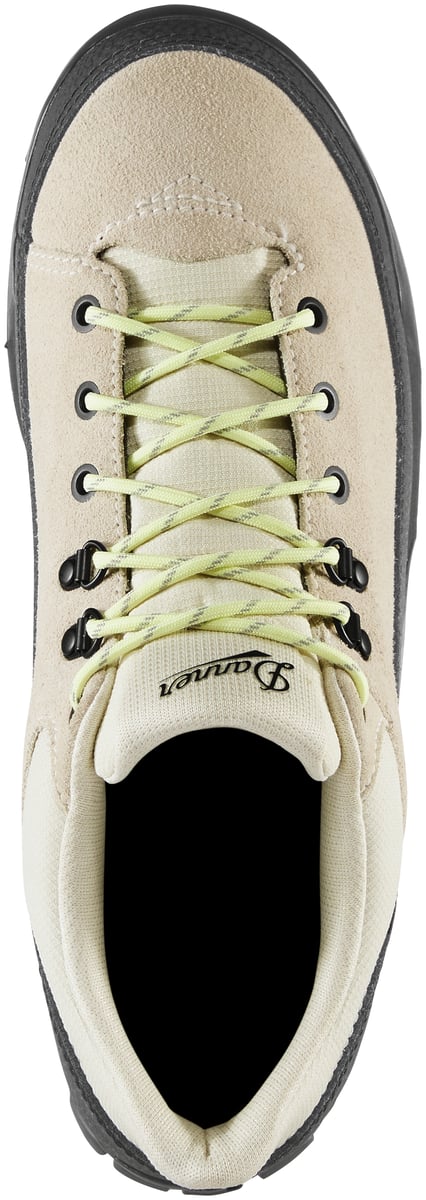 Panorama ID Lily/Black | Danner