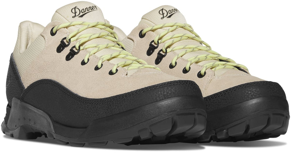 Panorama ID Lily/Black | Danner