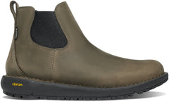 Tramline Chelsea 917 GTX Major Brown | Danner On Sale