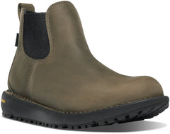 Tramline Chelsea 917 GTX Major Brown | Danner On Sale