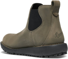 Tramline Chelsea 917 GTX Major Brown | Danner On Sale