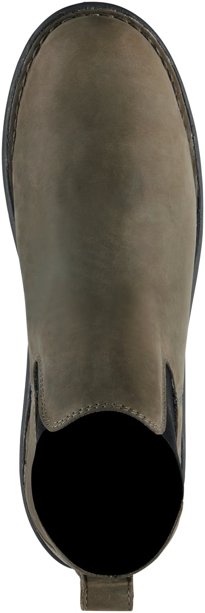 Tramline Chelsea 917 GTX Major Brown | Danner On Sale