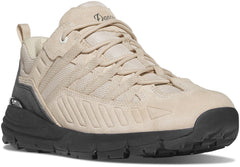 FullBore ID Lily Black | Danner For Sale