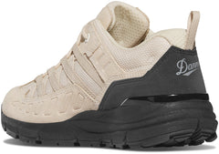 FullBore ID Lily Black | Danner For Sale
