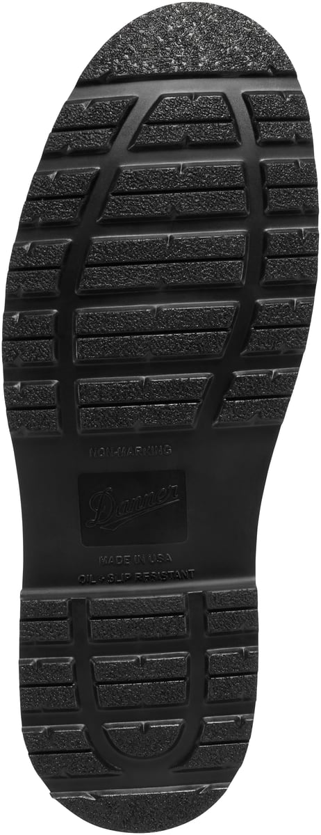 Bull Run GTX Tobacco | Danner Discount