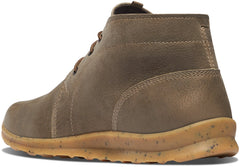 Forest Chukka Timberwolf | Danner