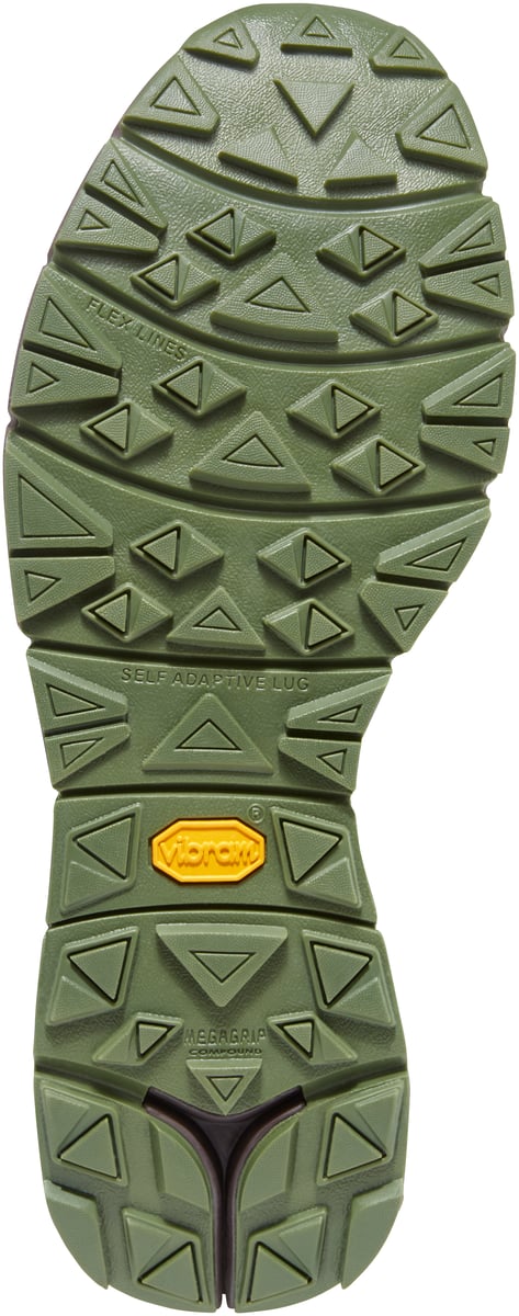 FullBore ID Trail Mix | Danner On Sale