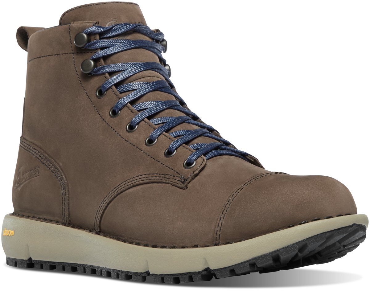 Logger 917 GTX Toe Cap - Bracken | Danner For Sale